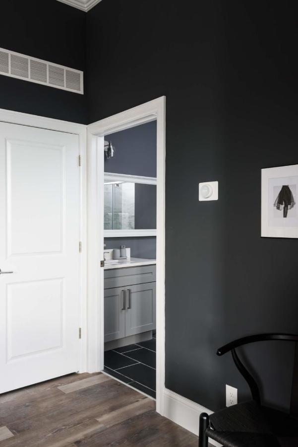 Frontdesk Beautiful 1 Bedroom Apt With View Saint Louis