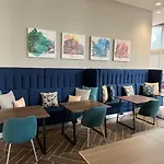 Home2 Suites By Hilton St Louis Downtown