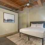 Frontdesk Open 2 Bedroom Apt Near Busch Stadium