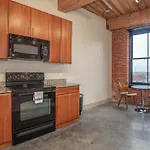 Frontdesk Open 2 Bedroom Apt Near Busch Stadium