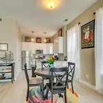 St Louis Vacation Rental About 2 Mi To Downtown