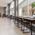 Tru By Hilton St Louis Downtown Mo