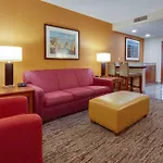 Drury Inn & Suites St. Louis Forest Park