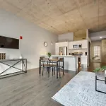 Towers At Opop 604 Spacios And Cozy 2 Bd 1 B