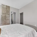 Towers At Opop 604 Spacios And Cozy 2 Bd 1 B