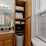 Central West End Washu Bjc St Louis Children\'S Hospital Forest Park 3Br Euphoria