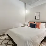 Towers 2103 I Luxury I Stunning Views!