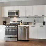 Towers 2103 I Luxury I Stunning Views!