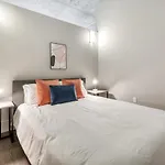 Towers 2103 I Luxury I Stunning Views!