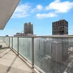 Towers 2103 I Luxury I Stunning Views!