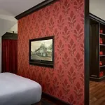 St. Louis Union Station Hotel, Curio Collection By Hilton