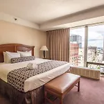 City Place Downtown St. Louis Hotel
