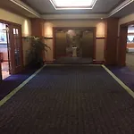 Casino Queen Hotel