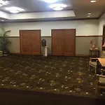 Casino Queen Hotel