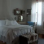Casa Magnolia B & B