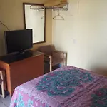 Guest Host Motel