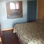 Guest Host Motel