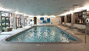Hotel Hotelumiere At The Arch 4*