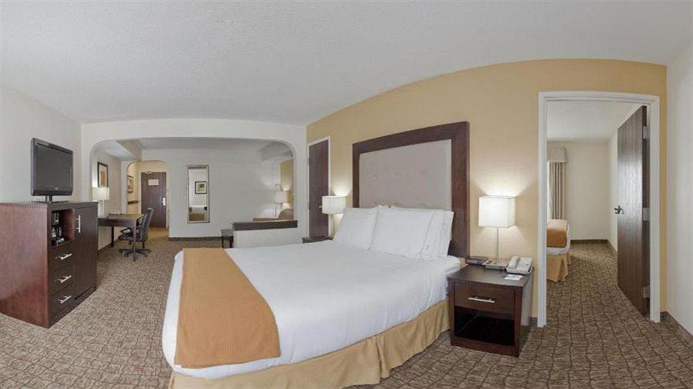 Hotel Comfort & 2*