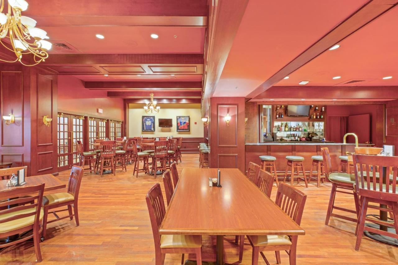 Hotel Oyo St Louis Downtown Center Mo Saint Louis
