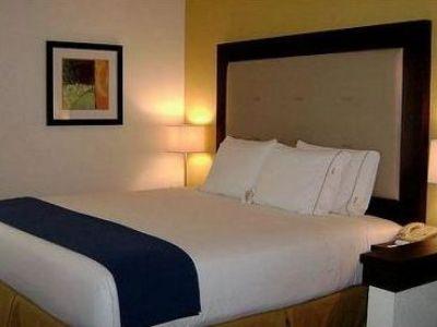Hotel Comfort & Saint Louis
