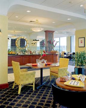 Place Downtown Hotel 3*