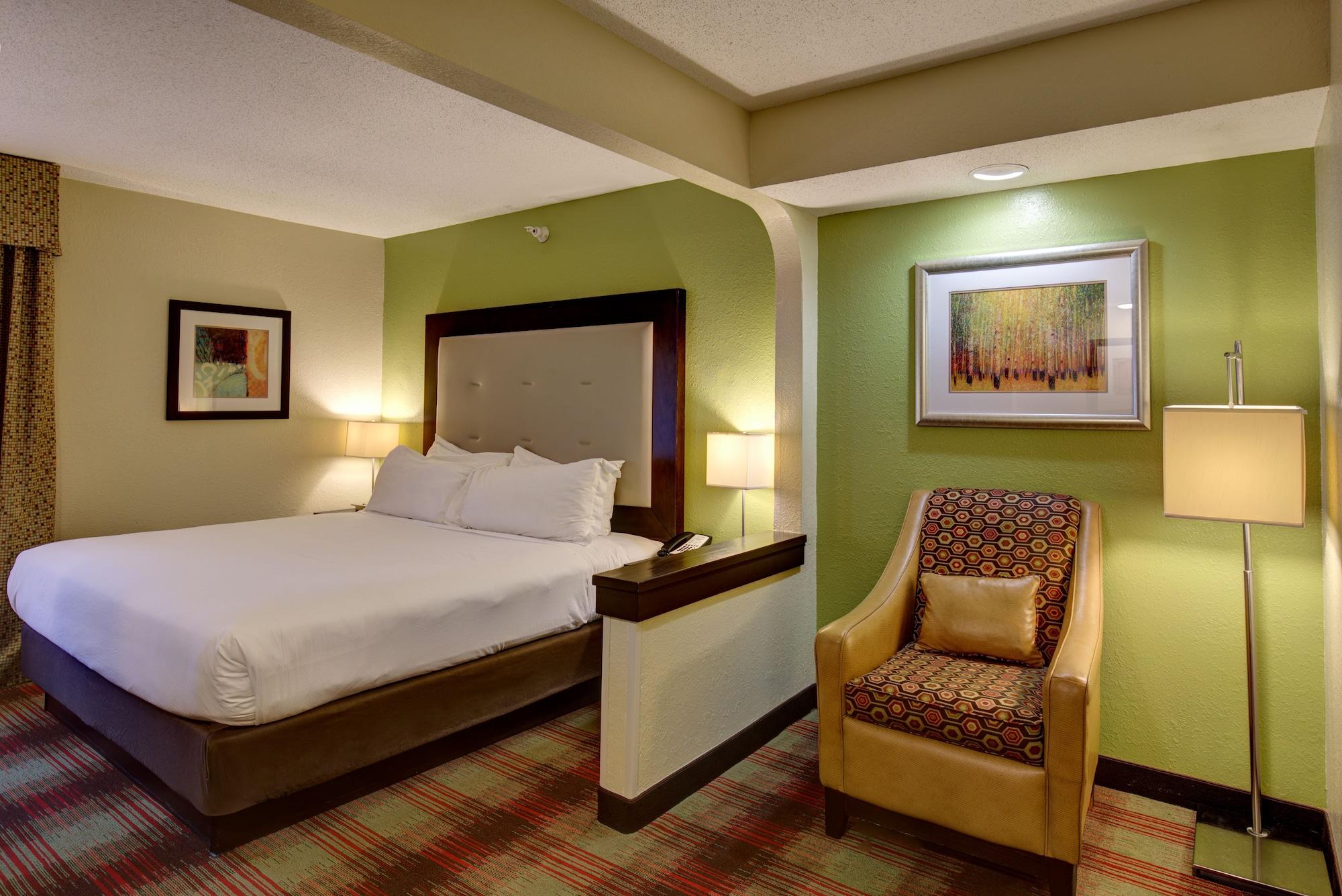 Comfort & Hotel 2*