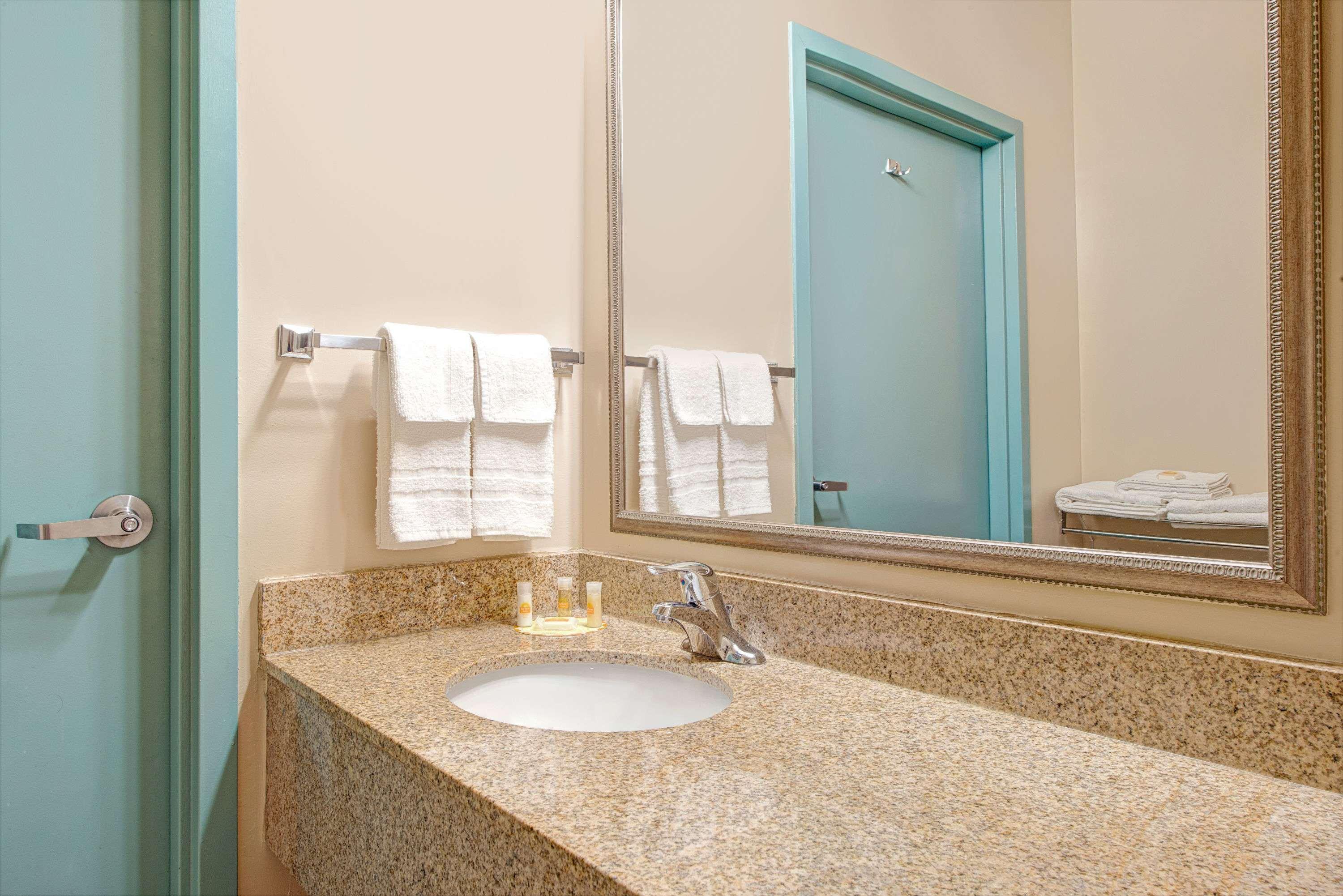 Hotel Days By Wyndham Downtown Saint Louis