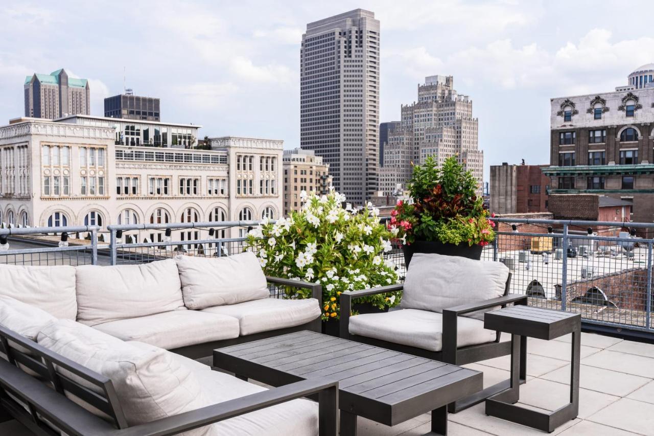 Apartment Frontdesk Open 2 Bedroom Apt Near Busch Stadium *