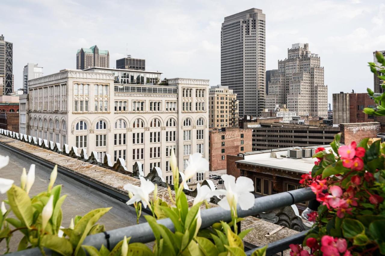 Frontdesk Open 2 Bedroom Apt Near Busch Stadium Apartment