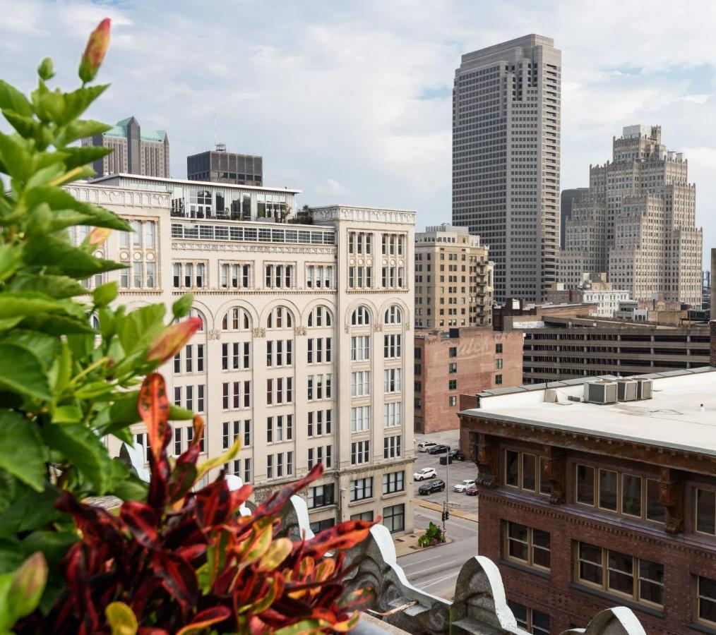 Apartment Frontdesk Open 2 Bedroom Apt Near Busch Stadium *