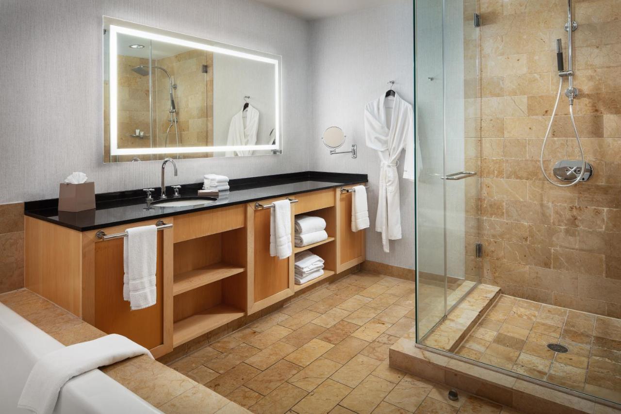 The Westin 4* Saint Louis