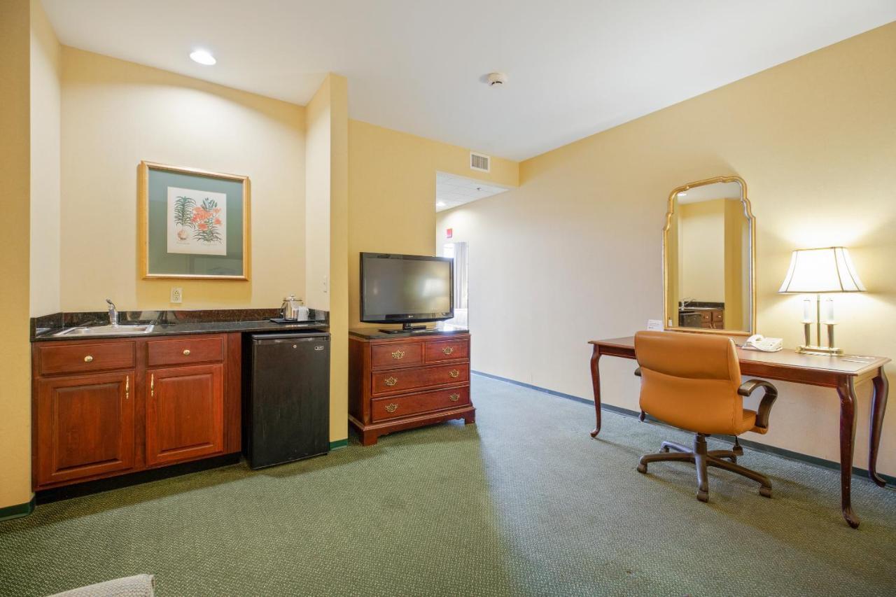 Oyo St Louis Downtown Center Mo Hotel