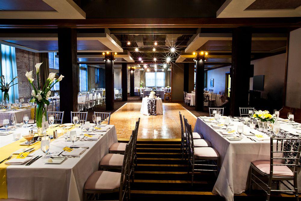 The Westin Hotel 4*