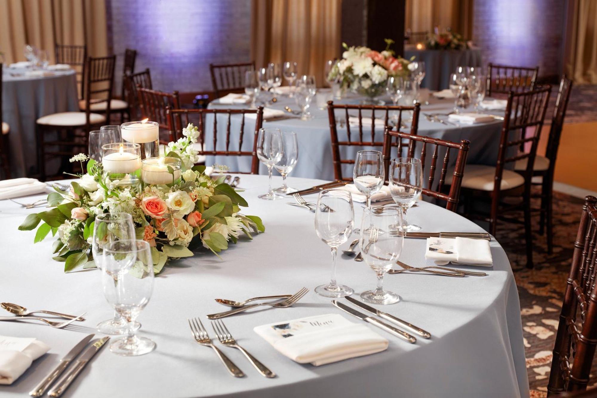 Hotel The Westin 4*