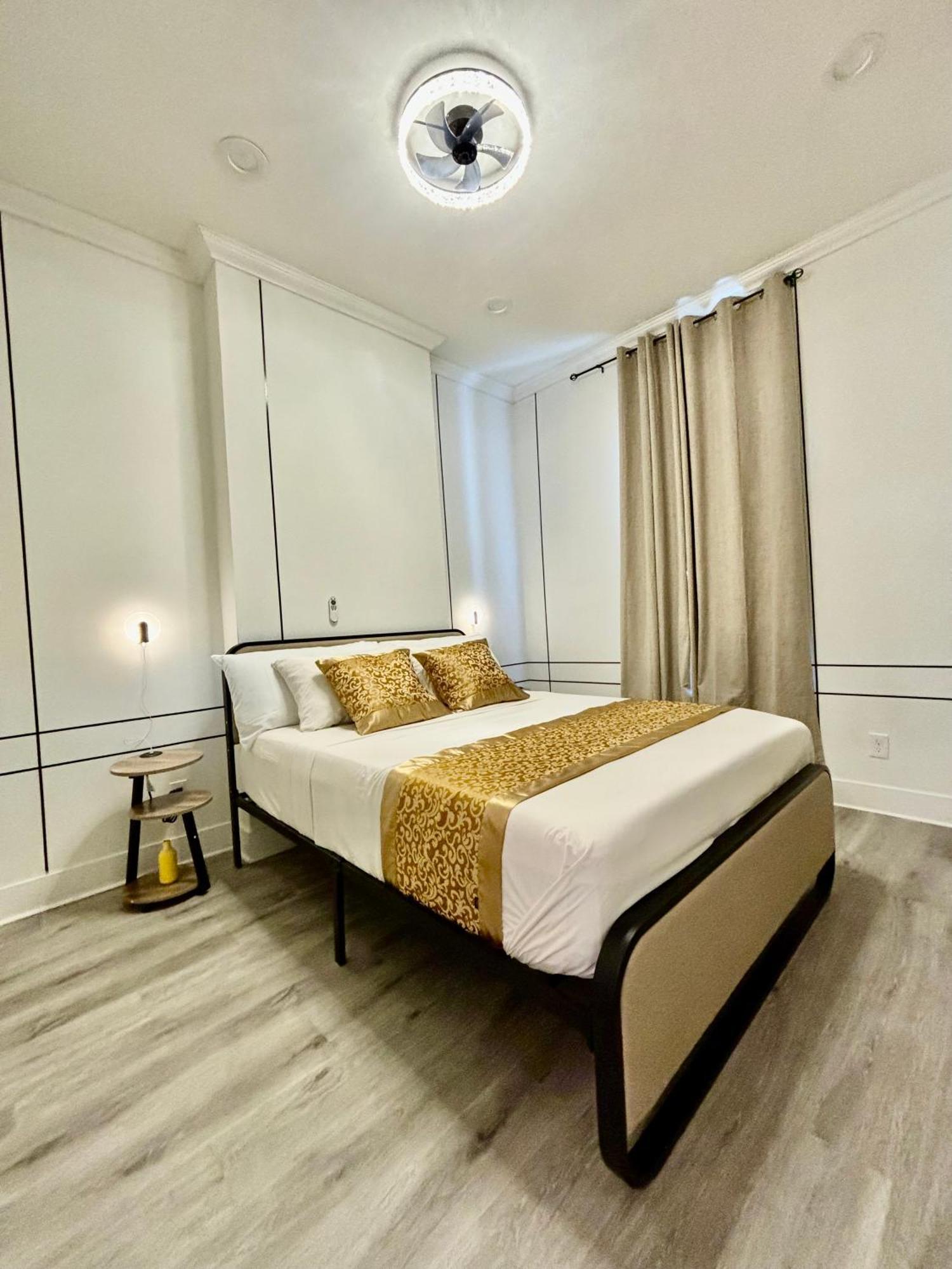 Apartment Beautiful Modern Muse With Need Within And Around *