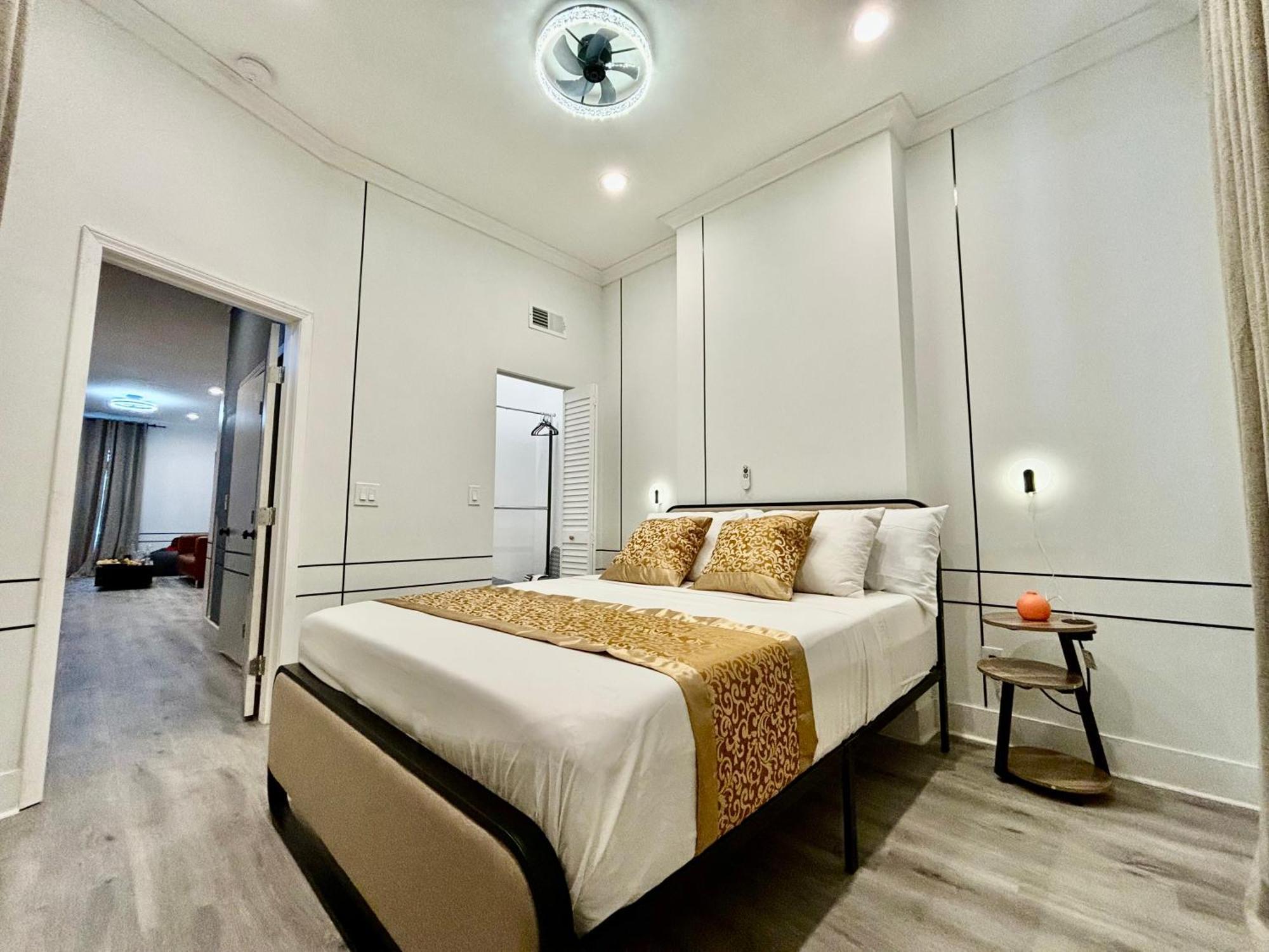 Apartment Beautiful Modern Muse With Need Within And Around Saint Louis