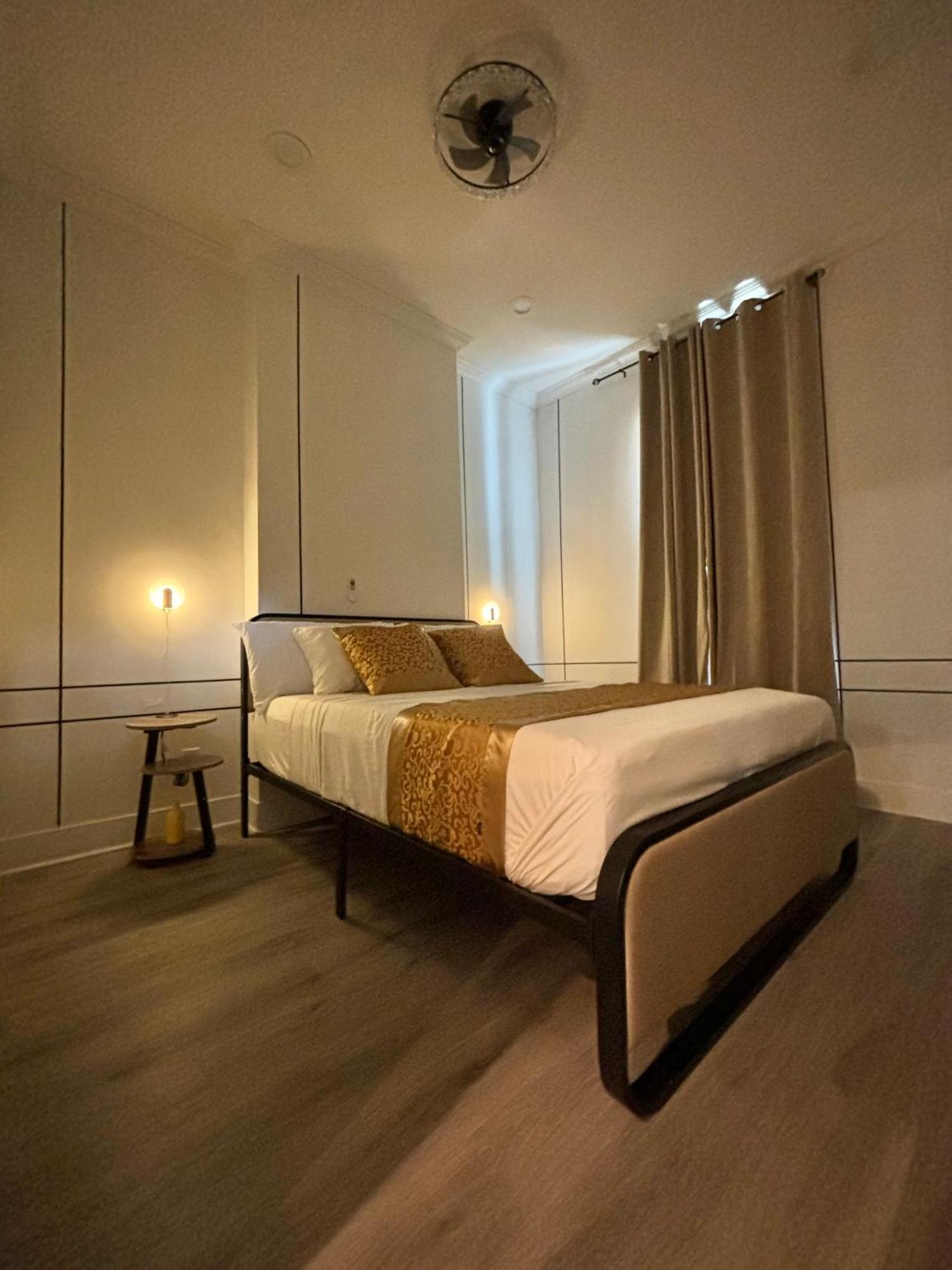 Apartment Beautiful Modern Muse With Need Within And Around *
