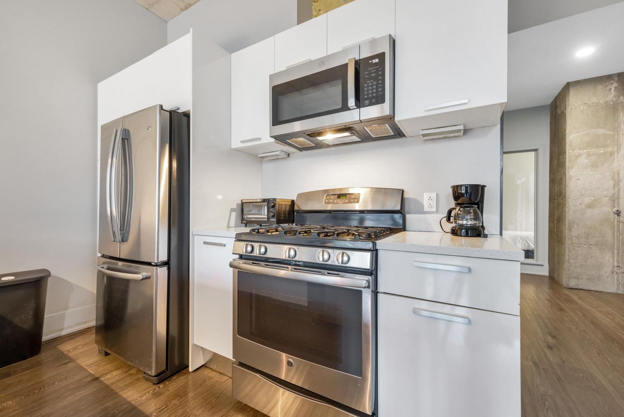 Apartment Towers At Opop 604 Spacios And Cozy 2 Bd 1 B