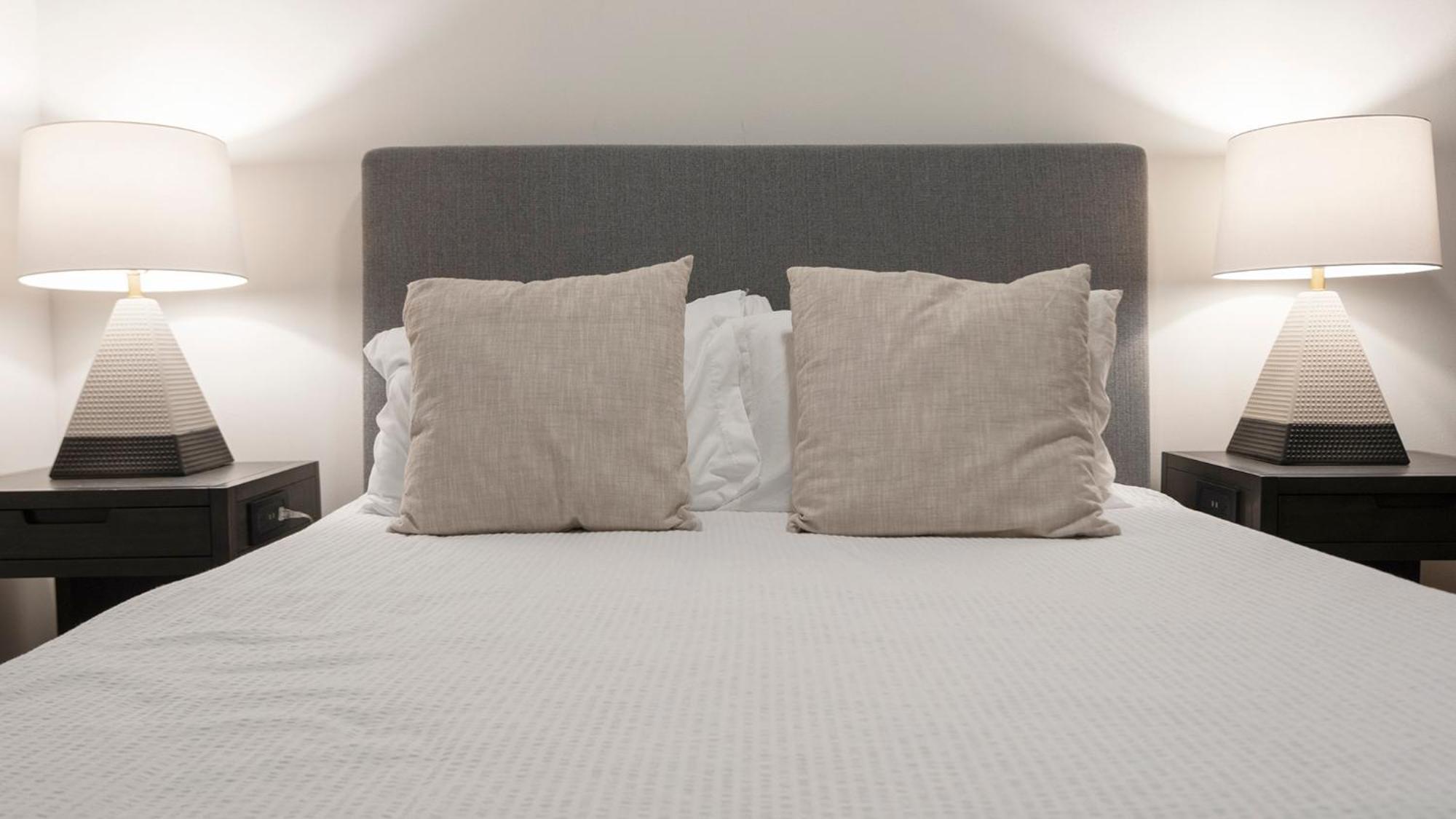 Six Cord By Barsala Aparthotel *
