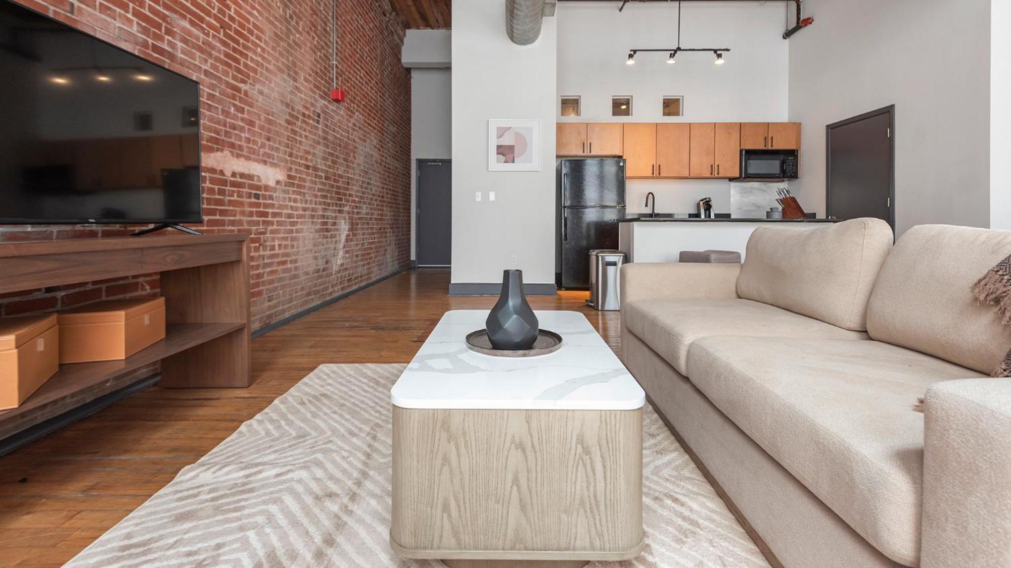 Aparthotel Six Cord By Barsala *