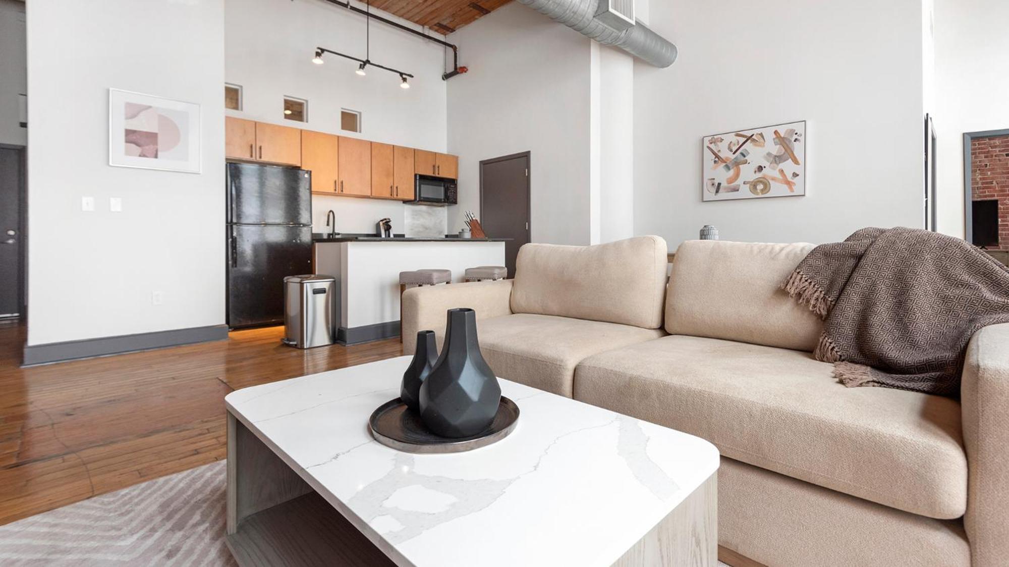 Six Cord By Barsala *