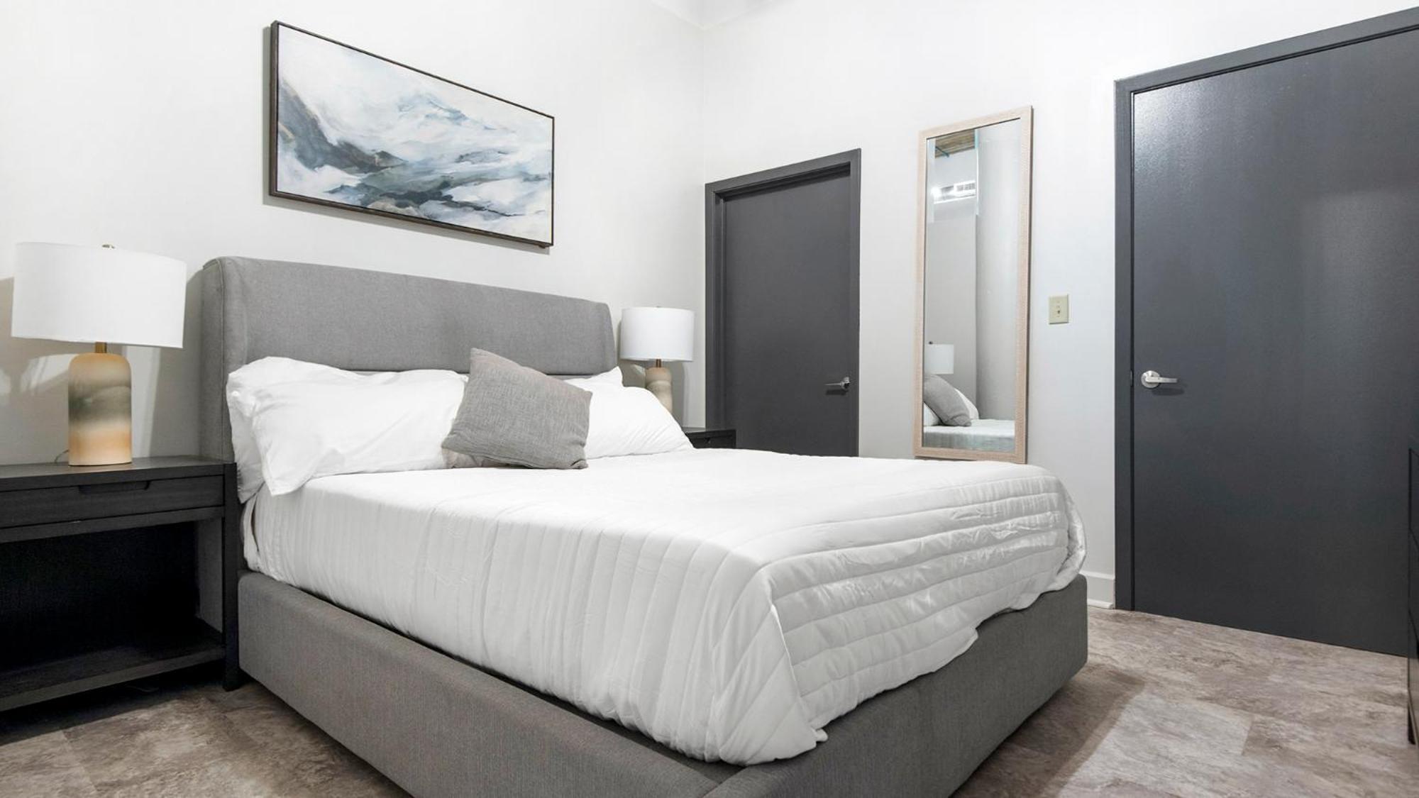 Six Cord By Barsala Aparthotel *