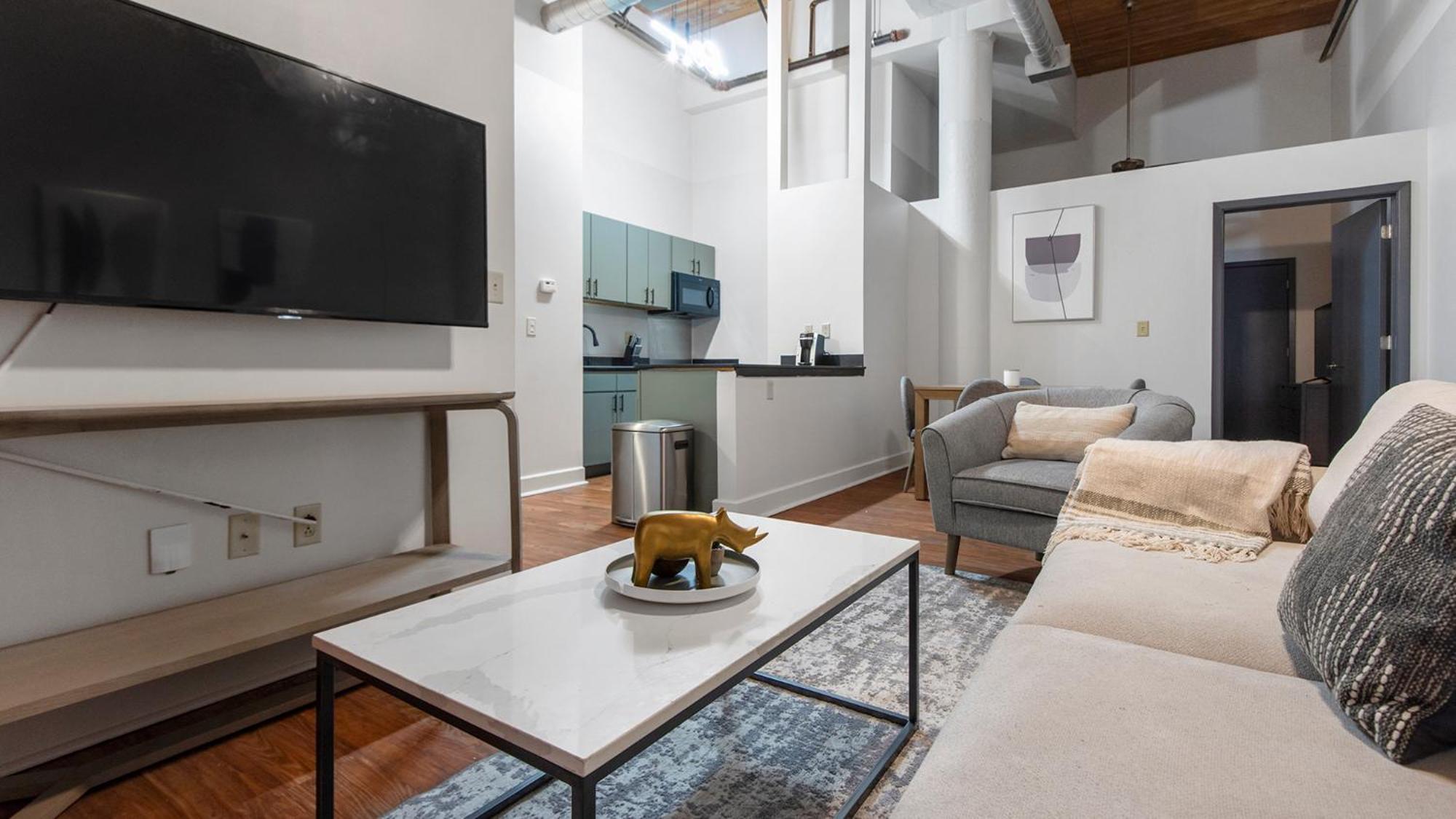 Aparthotel Six Cord By Barsala *