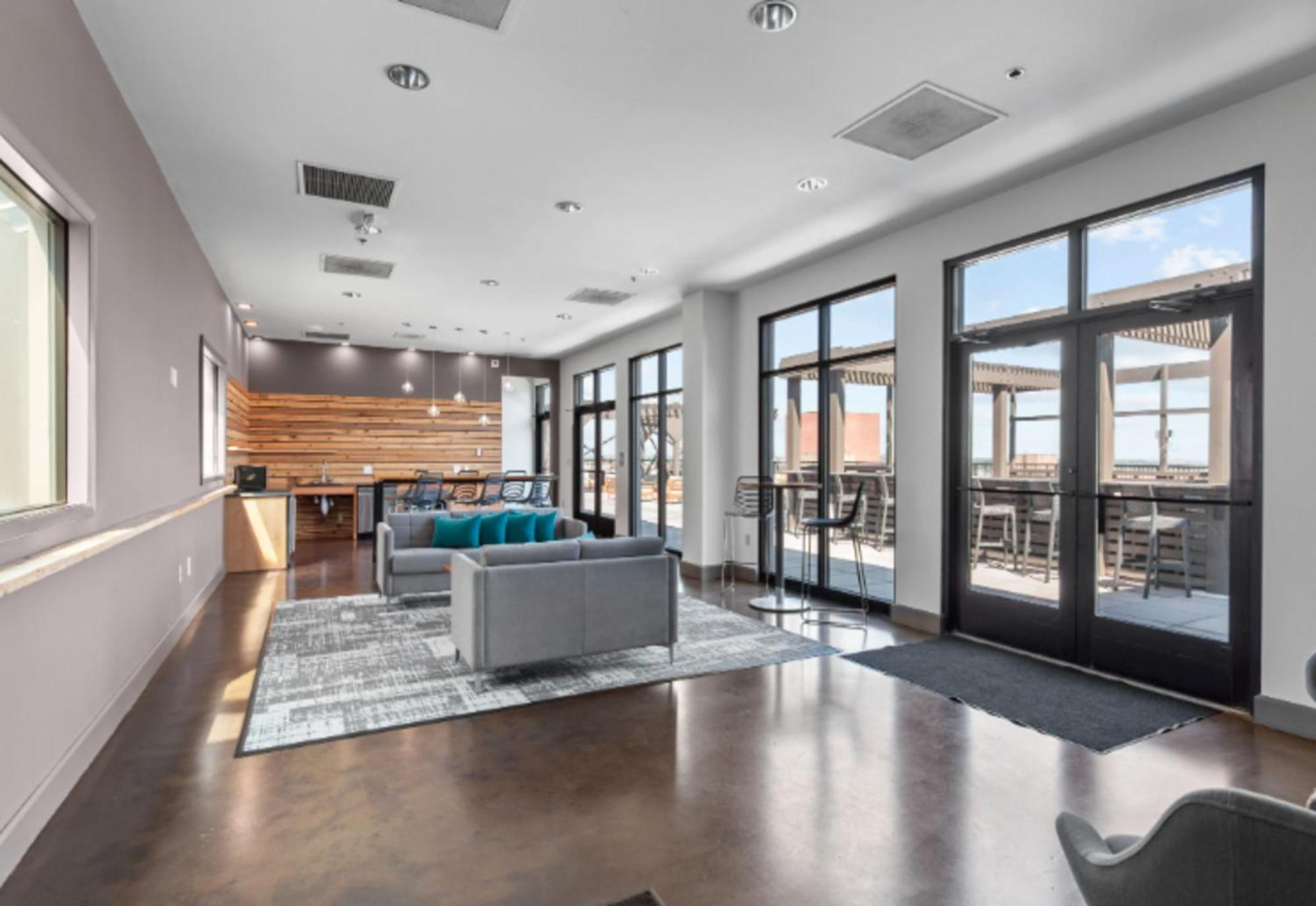 Six Cord By Barsala Aparthotel *