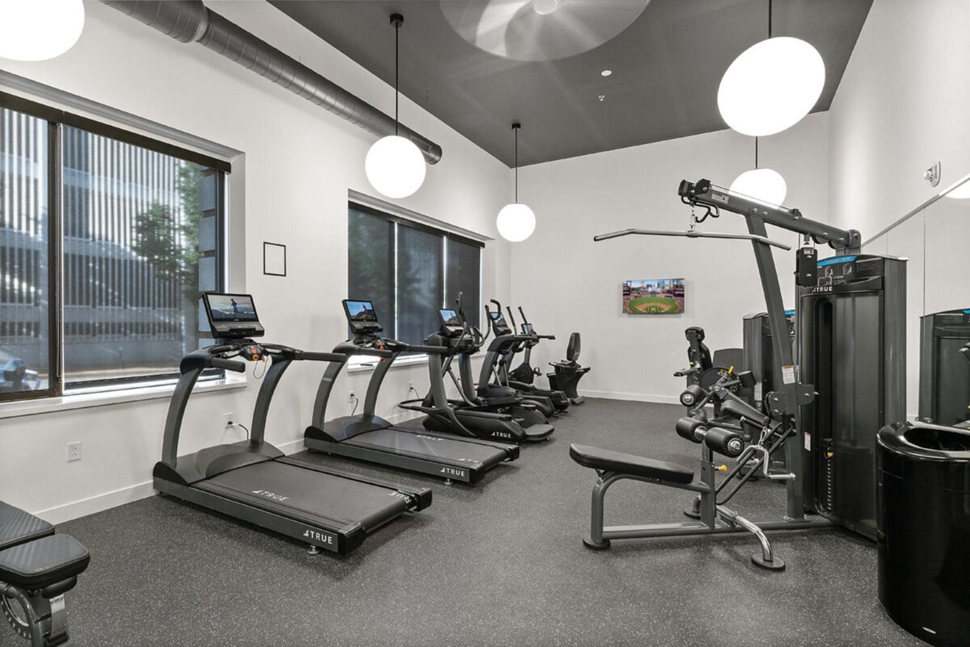 Aparthotel St Louis Cardinals By Barsala Saint Louis