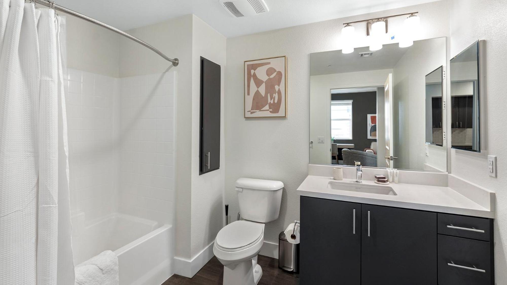 Aparthotel St Louis Cardinals By Barsala *
