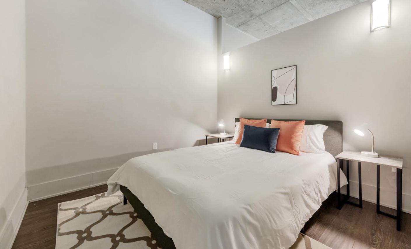 Towers 2103 I Luxury I Stunning Views! *