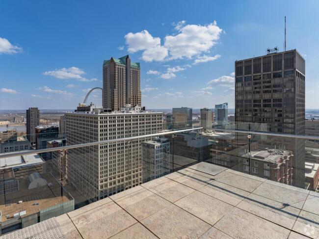 Apartment Towers 2103 I Luxury I Stunning Views!