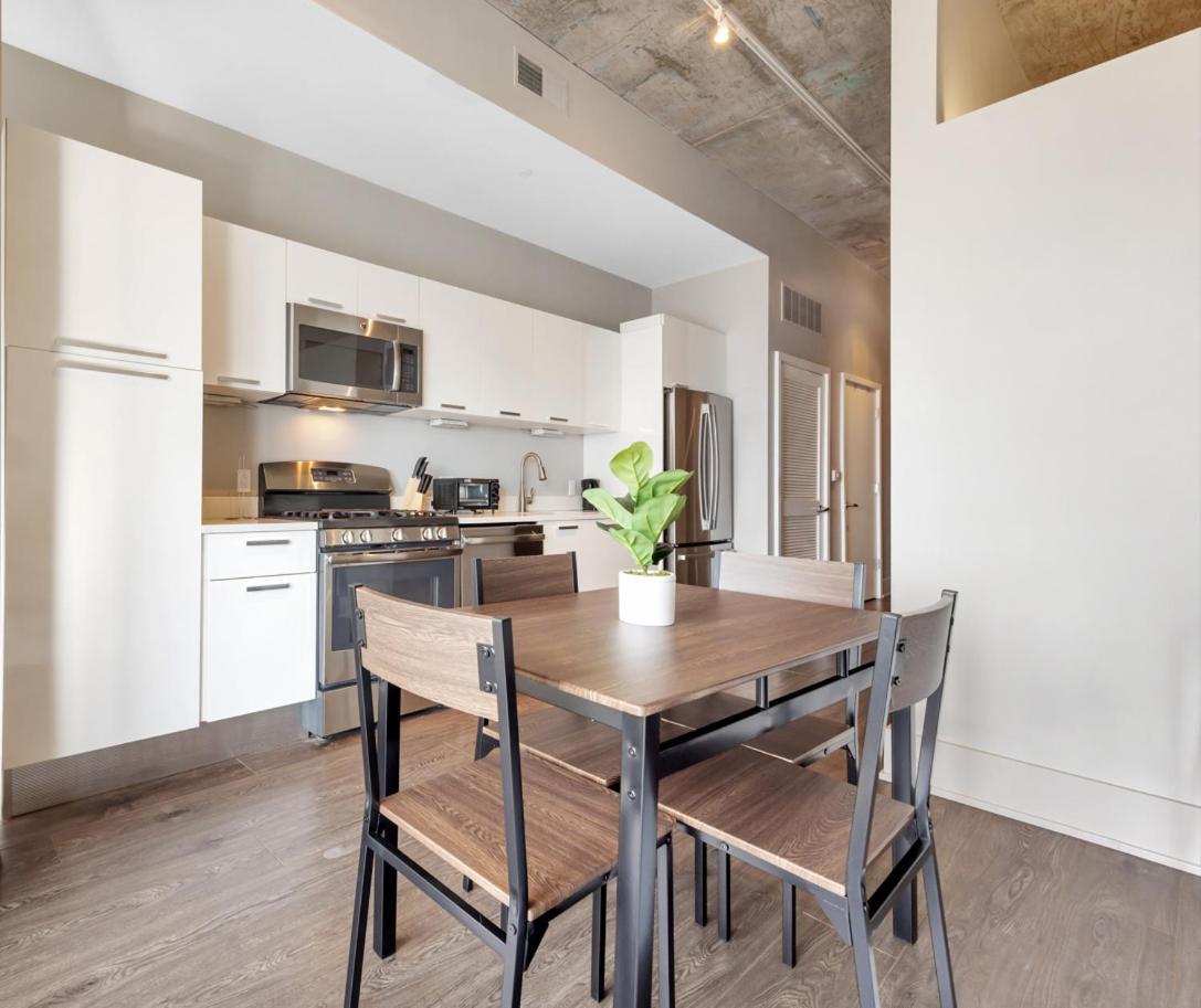 Towers 2103 I Luxury I Stunning Views!